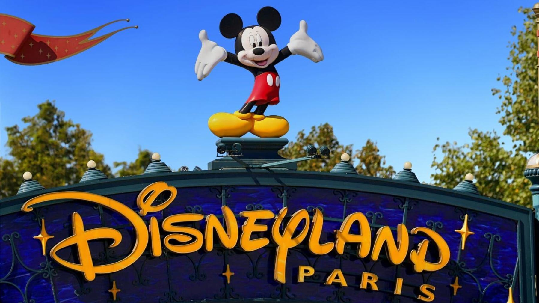 Charming Studio Disneyland Paris - Rentaway Bnb Montévrain Exterior photo